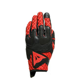 Guanti estivi DAINESE Air-maze